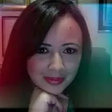 Glycine  - Customer sharing success story