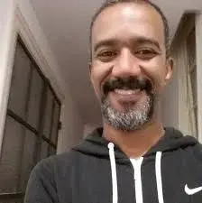 Glycine  reviews from real users